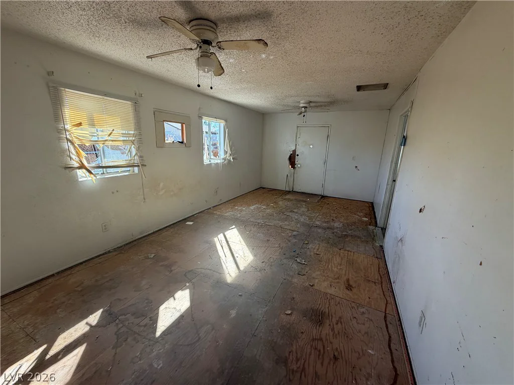 212 Mojave, Henderson, NV 89015