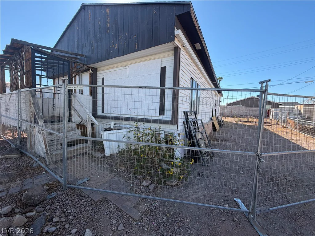 212 Mojave, Henderson, NV 89015