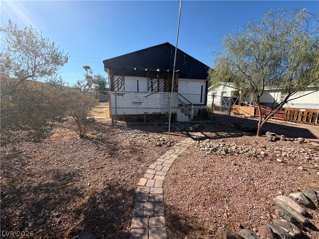 212 Mojave, Henderson, NV 89015