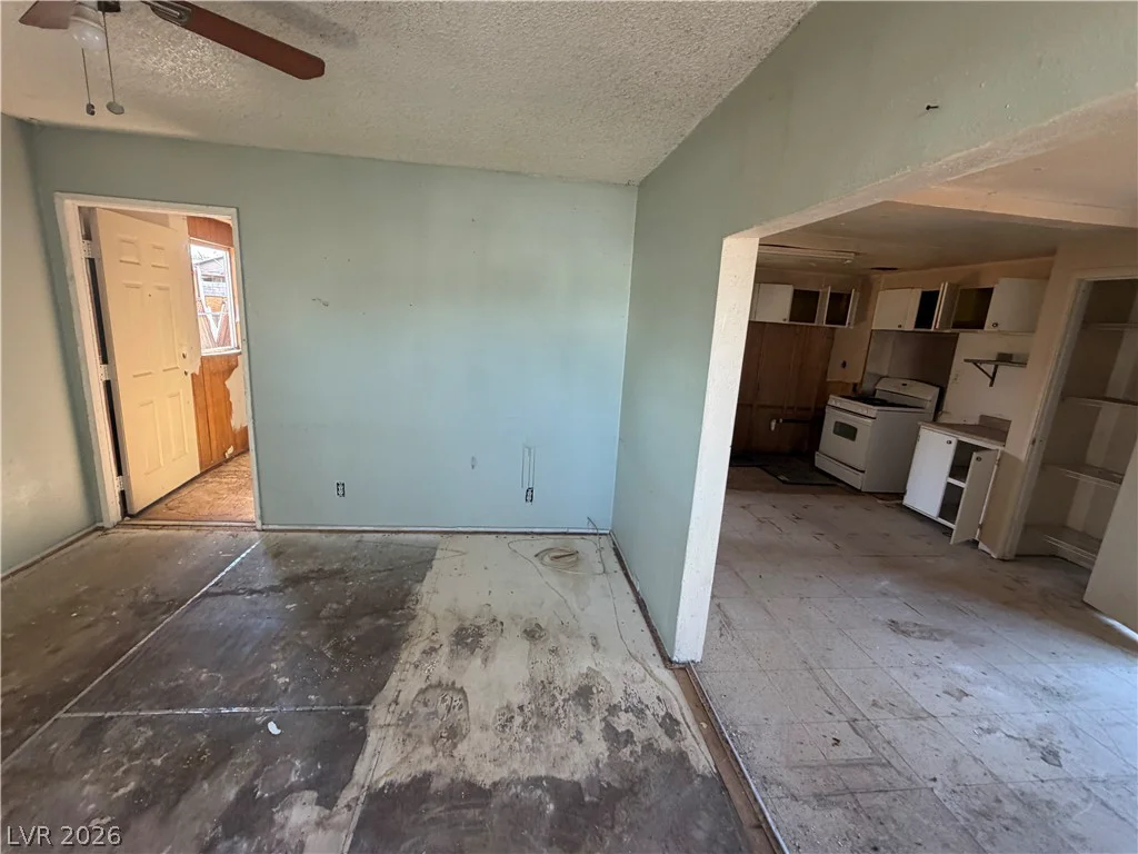 212 Mojave, Henderson, NV 89015