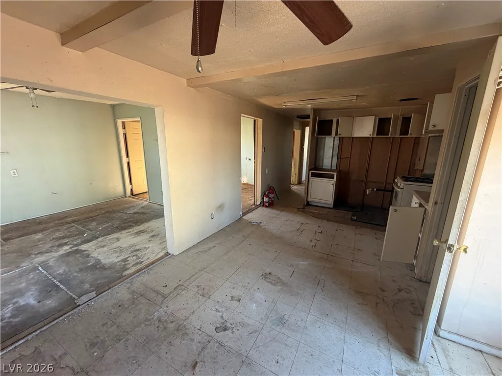 212 Mojave, Henderson, NV 89015