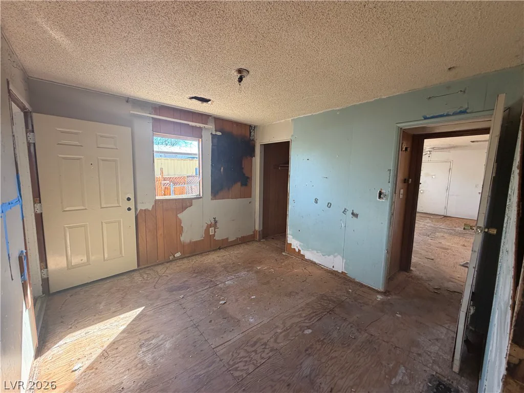 212 Mojave, Henderson, NV 89015