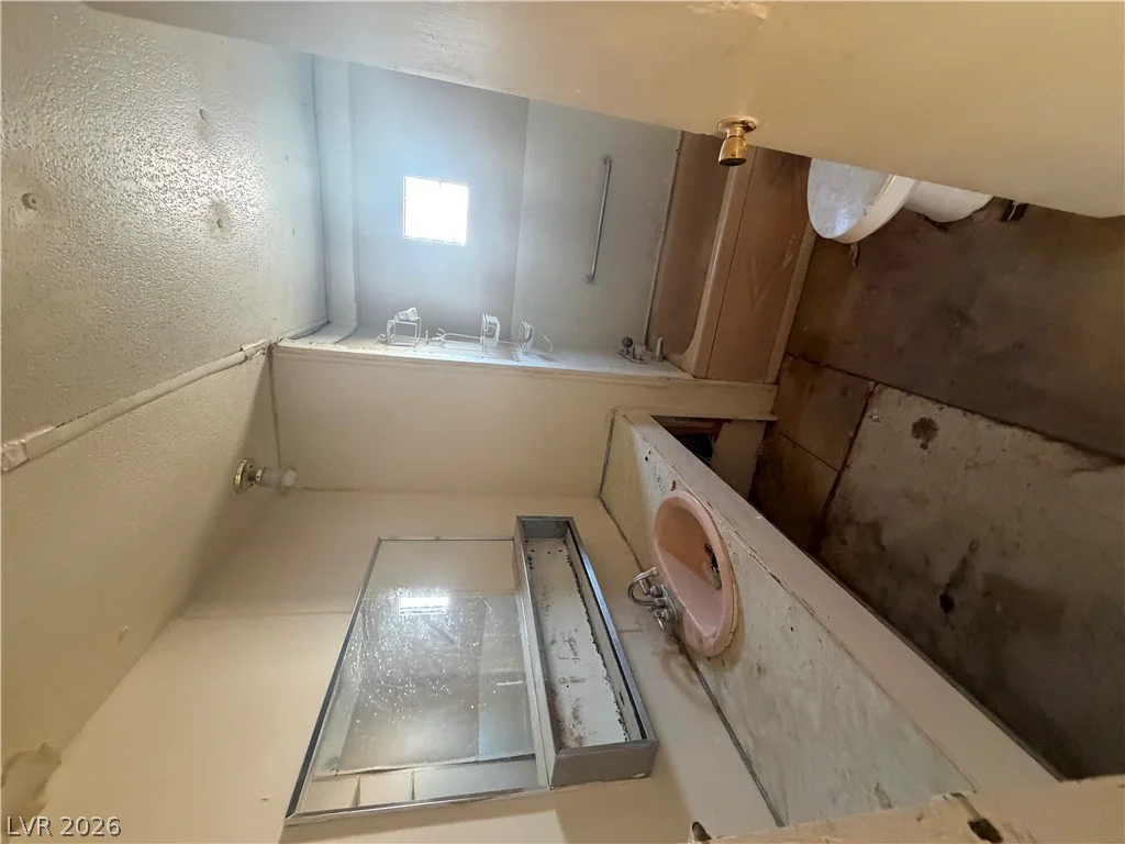 212 Mojave, Henderson, NV 89015