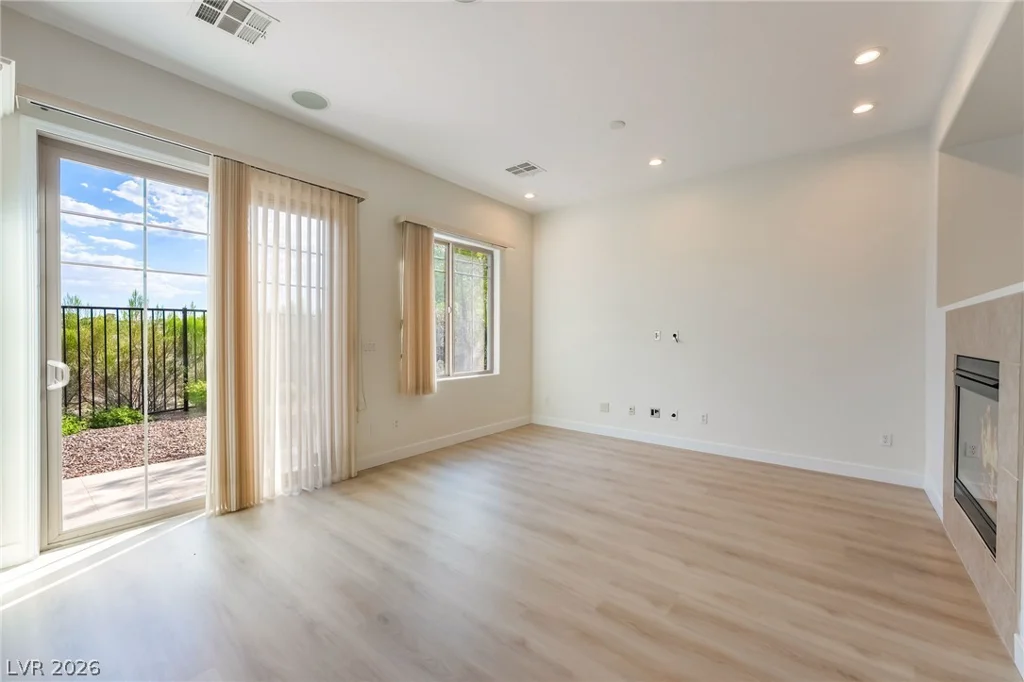 9157 Tudor Park, Las Vegas, NV 89145