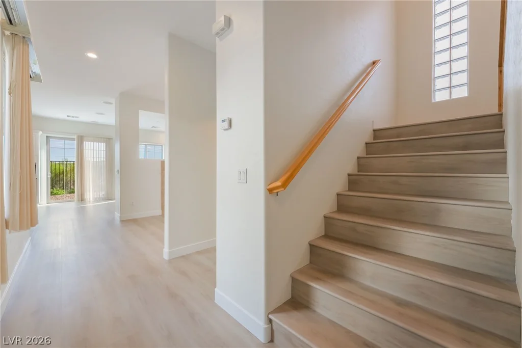 9157 Tudor Park, Las Vegas, NV 89145