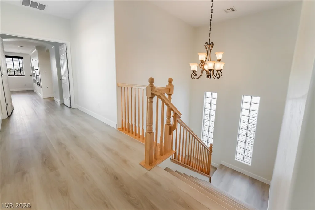 9157 Tudor Park, Las Vegas, NV 89145
