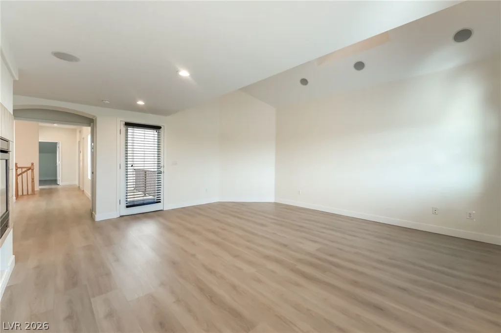 9157 Tudor Park, Las Vegas, NV 89145
