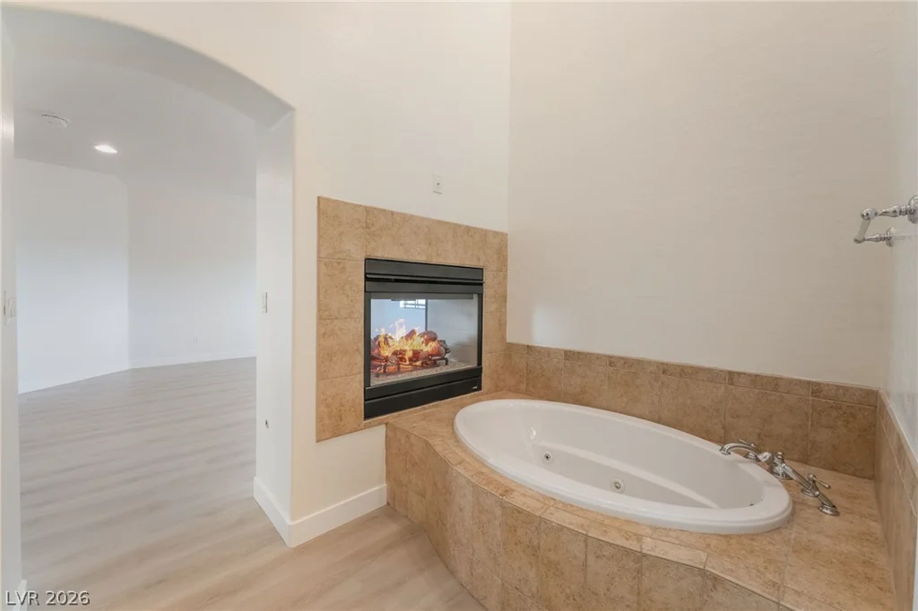 9157 Tudor Park, Las Vegas, NV 89145