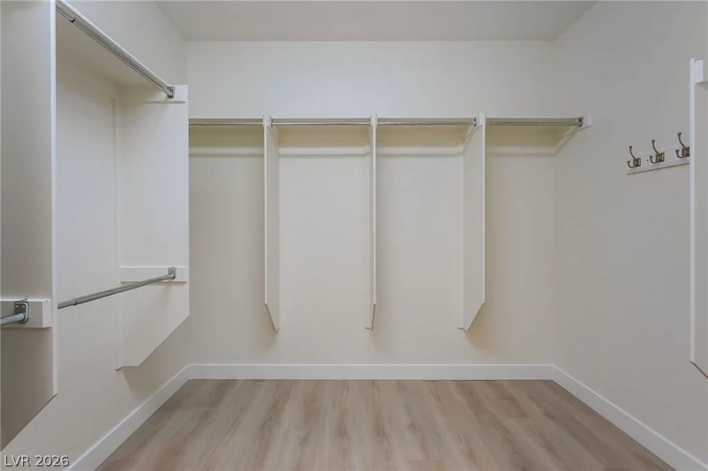 9157 Tudor Park, Las Vegas, NV 89145