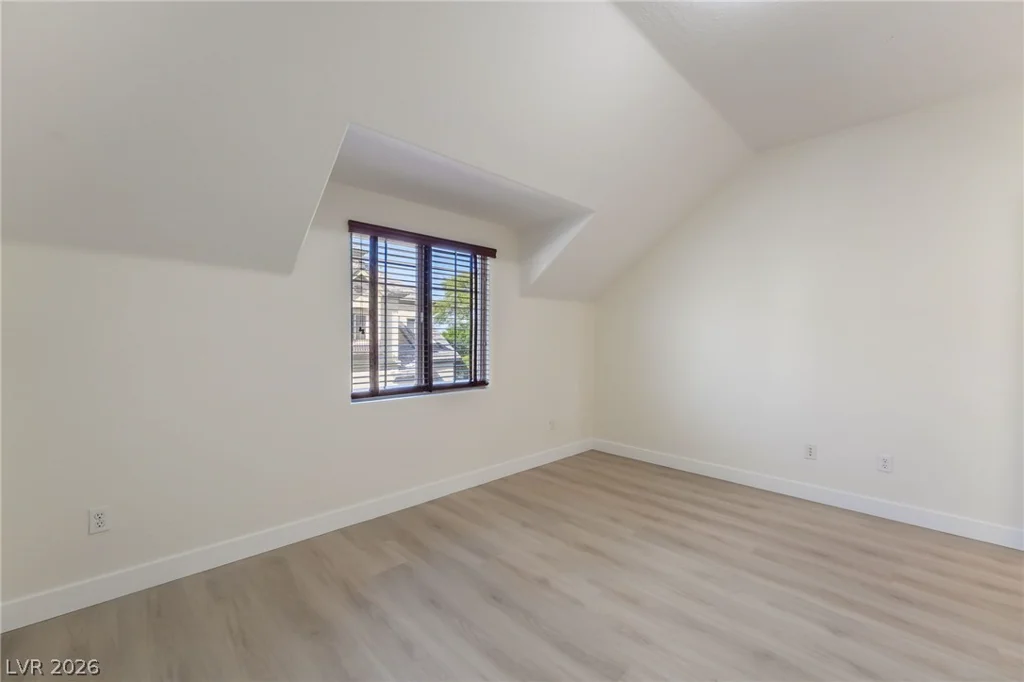 9157 Tudor Park, Las Vegas, NV 89145