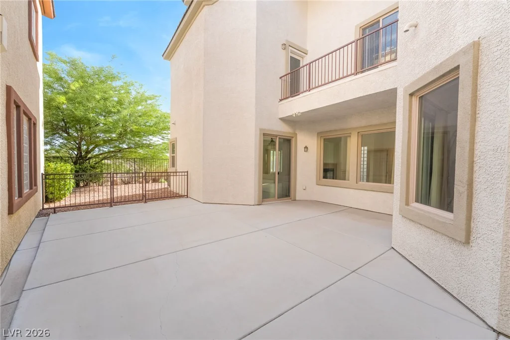 9157 Tudor Park, Las Vegas, NV 89145