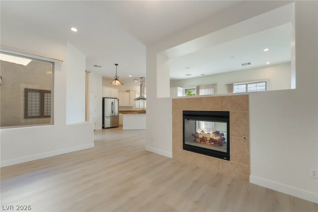 9157 Tudor Park, Las Vegas, NV 89145