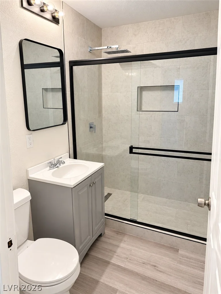 726 Nelson, North Las Vegas, NV 89030