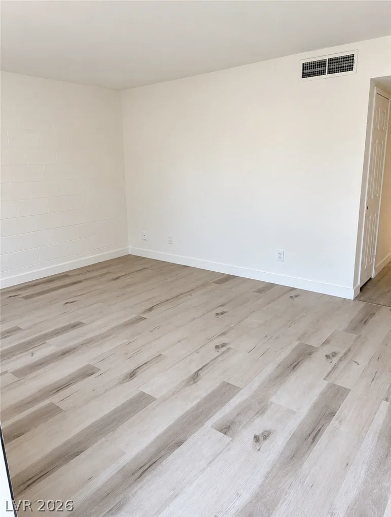 726 Nelson, North Las Vegas, NV 89030