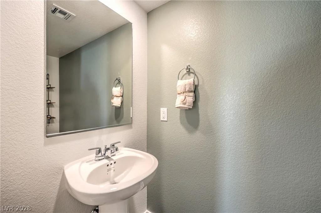 915 Black Heron, Henderson, NV 89011