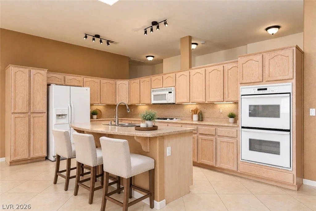 1036 Dodger Blue, Las Vegas, NV 89123