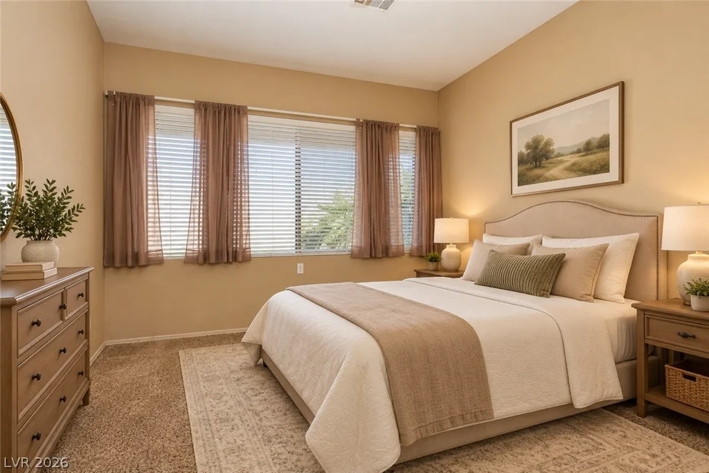1036 Dodger Blue, Las Vegas, NV 89123