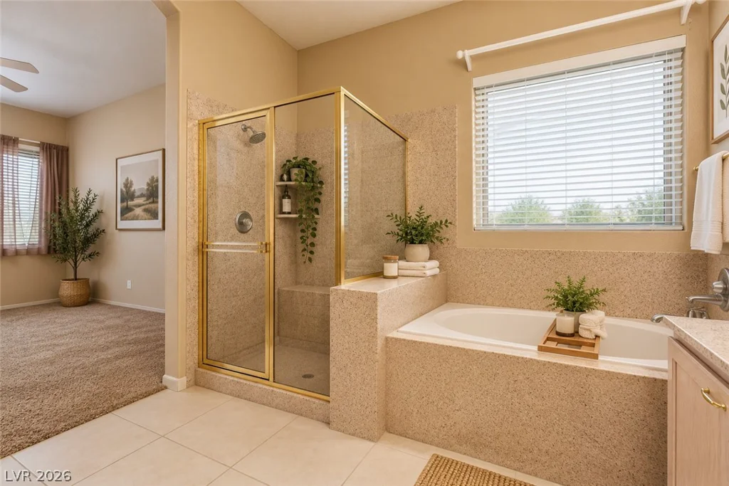 1036 Dodger Blue, Las Vegas, NV 89123