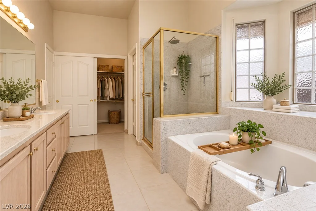 1036 Dodger Blue, Las Vegas, NV 89123