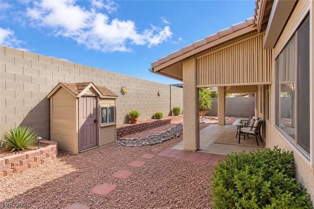 1036 Dodger Blue, Las Vegas, NV 89123