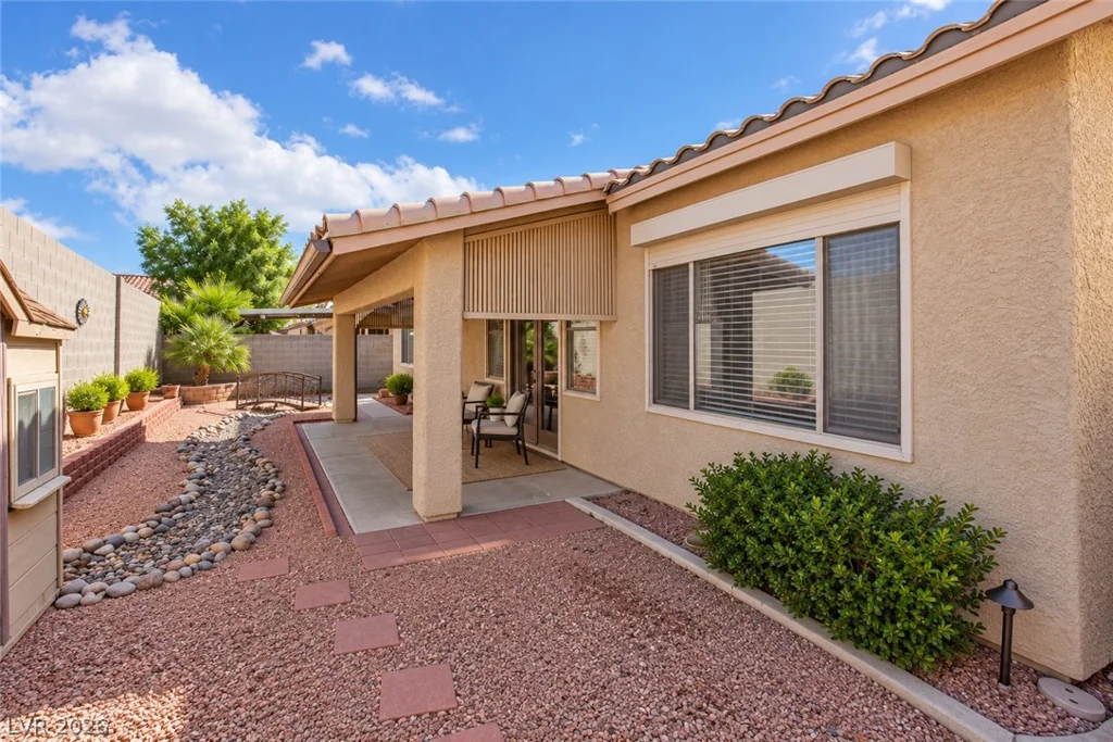 1036 Dodger Blue, Las Vegas, NV 89123