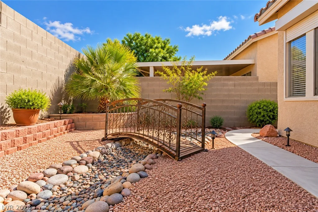 1036 Dodger Blue, Las Vegas, NV 89123
