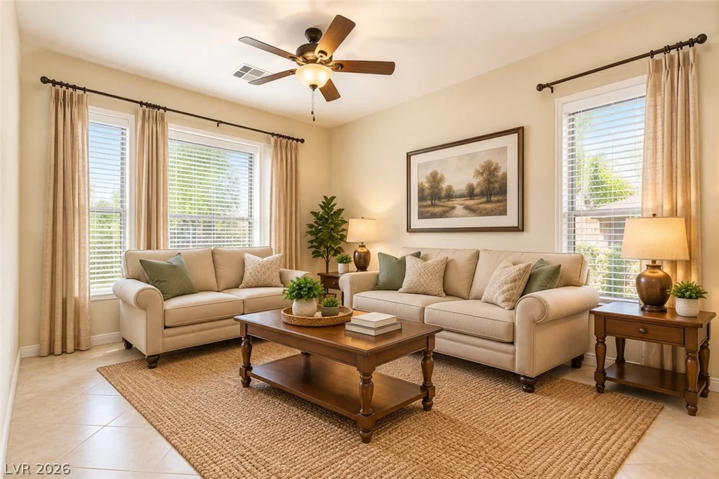 1036 Dodger Blue, Las Vegas, NV 89123