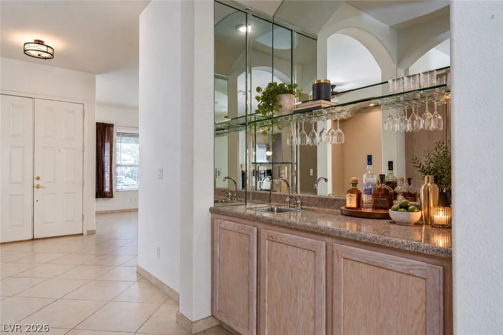 1036 Dodger Blue, Las Vegas, NV 89123