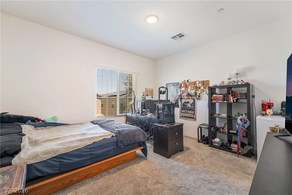 3724 Canis Minor, Henderson, NV 89052