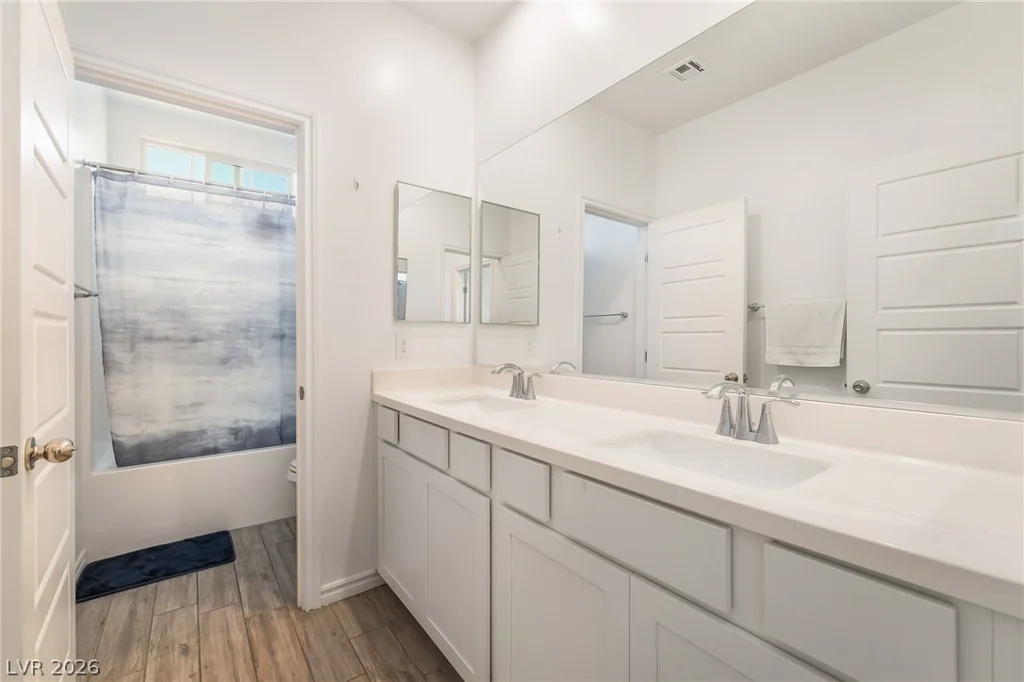 3724 Canis Minor, Henderson, NV 89052