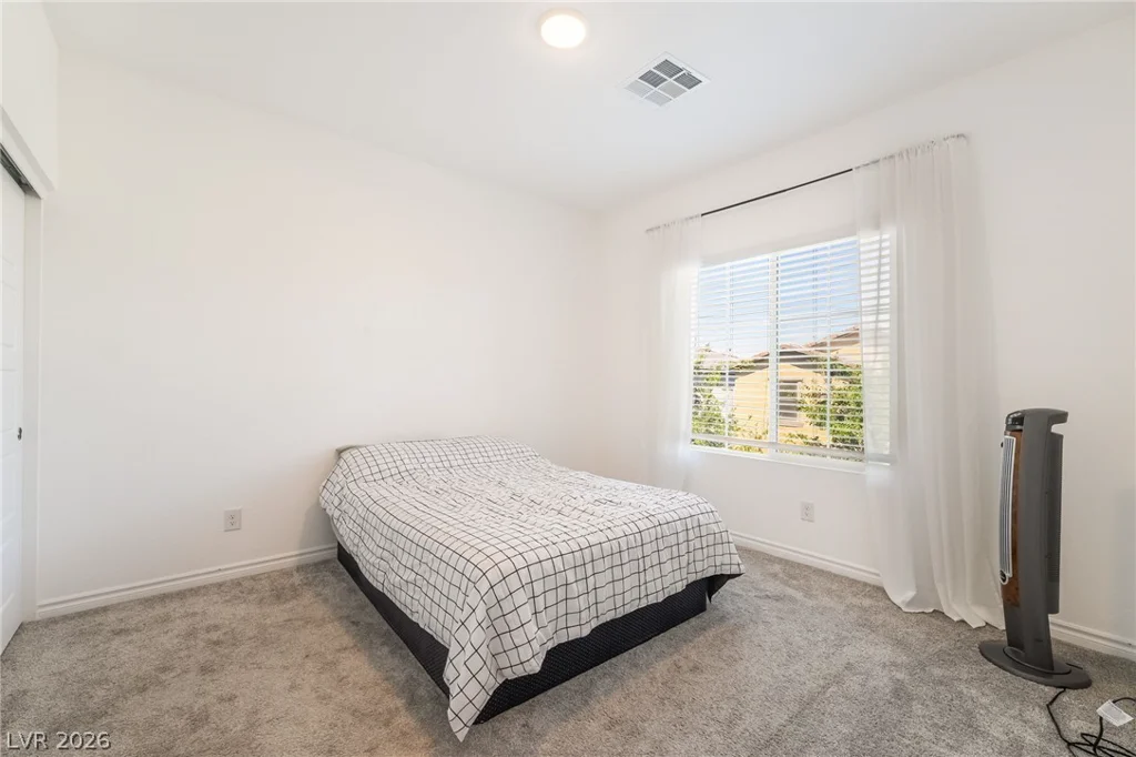3724 Canis Minor, Henderson, NV 89052