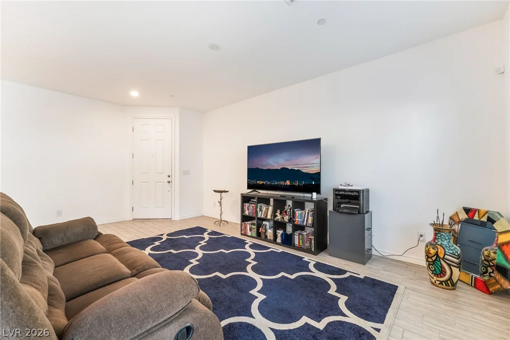 3724 Canis Minor, Henderson, NV 89052