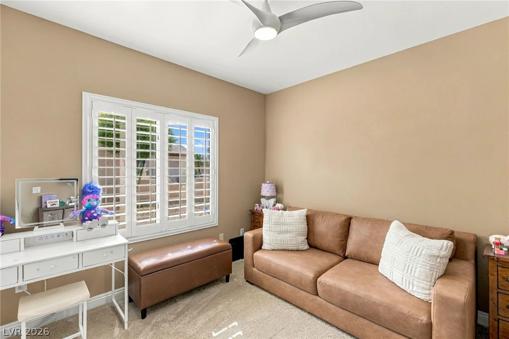 2312 Hardin Ridge, Henderson, NV 89052