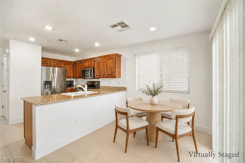 6043 Dewey, Las Vegas, NV 89118