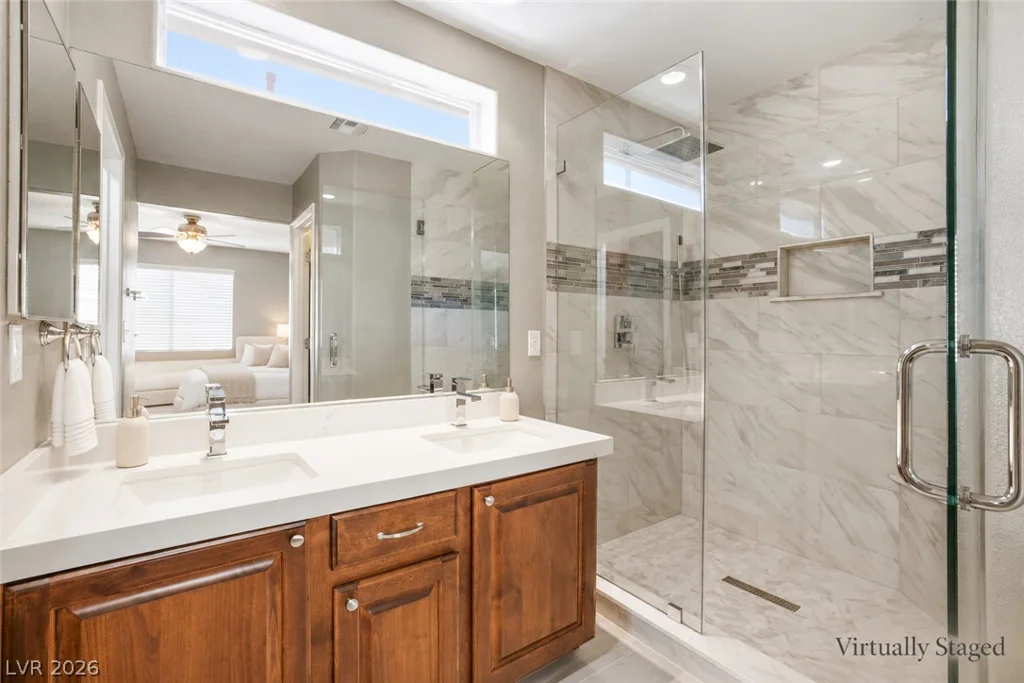 6043 Dewey, Las Vegas, NV 89118