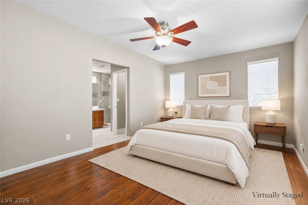 6043 Dewey, Las Vegas, NV 89118