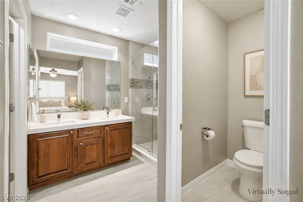 6043 Dewey, Las Vegas, NV 89118