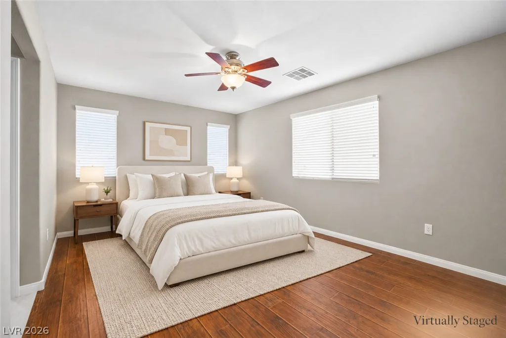 6043 Dewey, Las Vegas, NV 89118