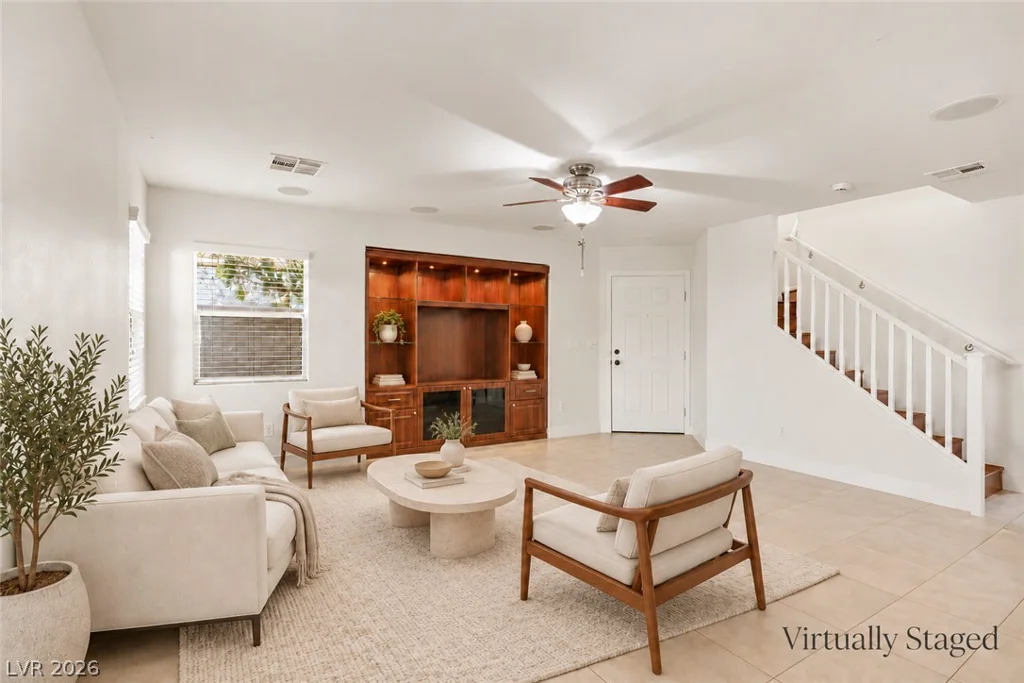 6043 Dewey, Las Vegas, NV 89118