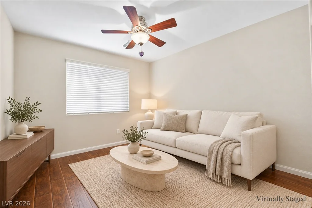 6043 Dewey, Las Vegas, NV 89118