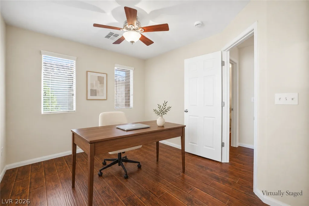6043 Dewey, Las Vegas, NV 89118