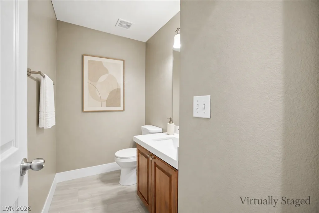 6043 Dewey, Las Vegas, NV 89118