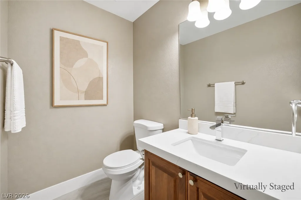 6043 Dewey, Las Vegas, NV 89118
