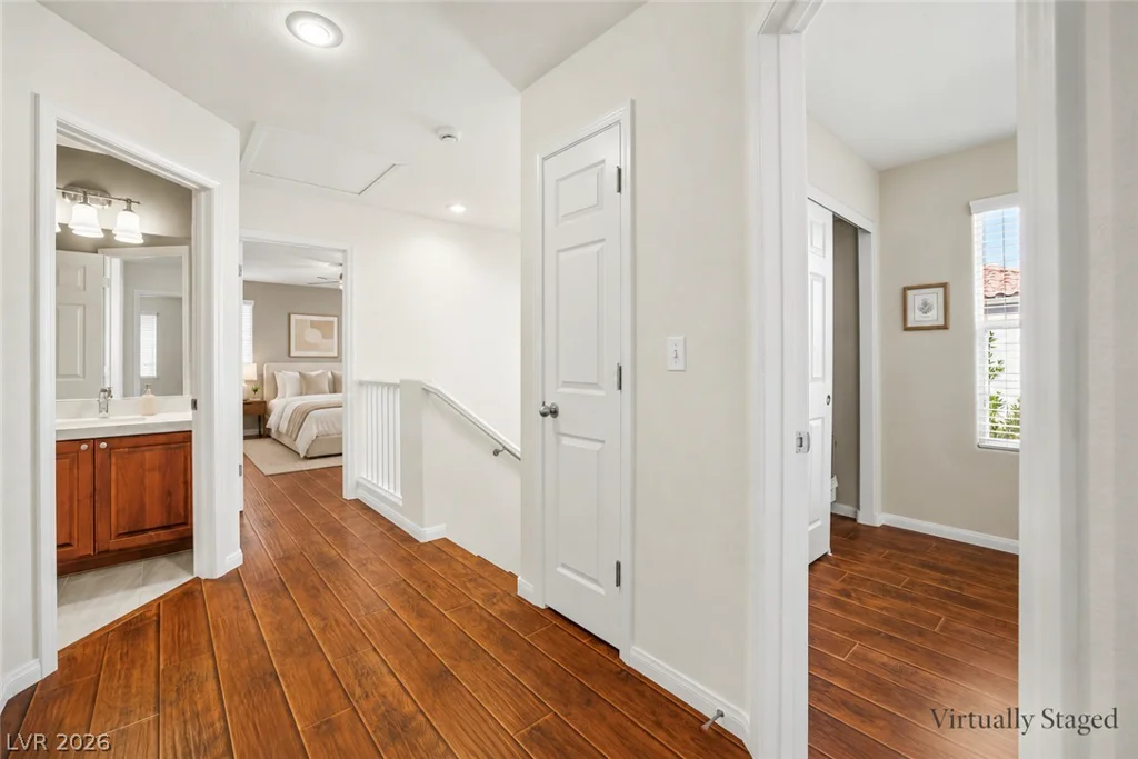6043 Dewey, Las Vegas, NV 89118