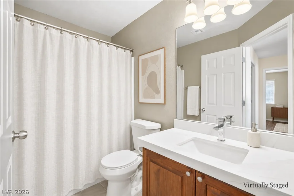 6043 Dewey, Las Vegas, NV 89118