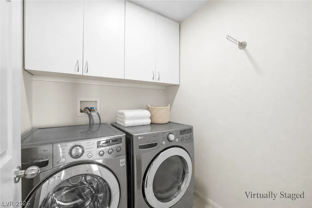 6043 Dewey, Las Vegas, NV 89118