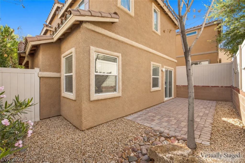 6043 Dewey, Las Vegas, NV 89118