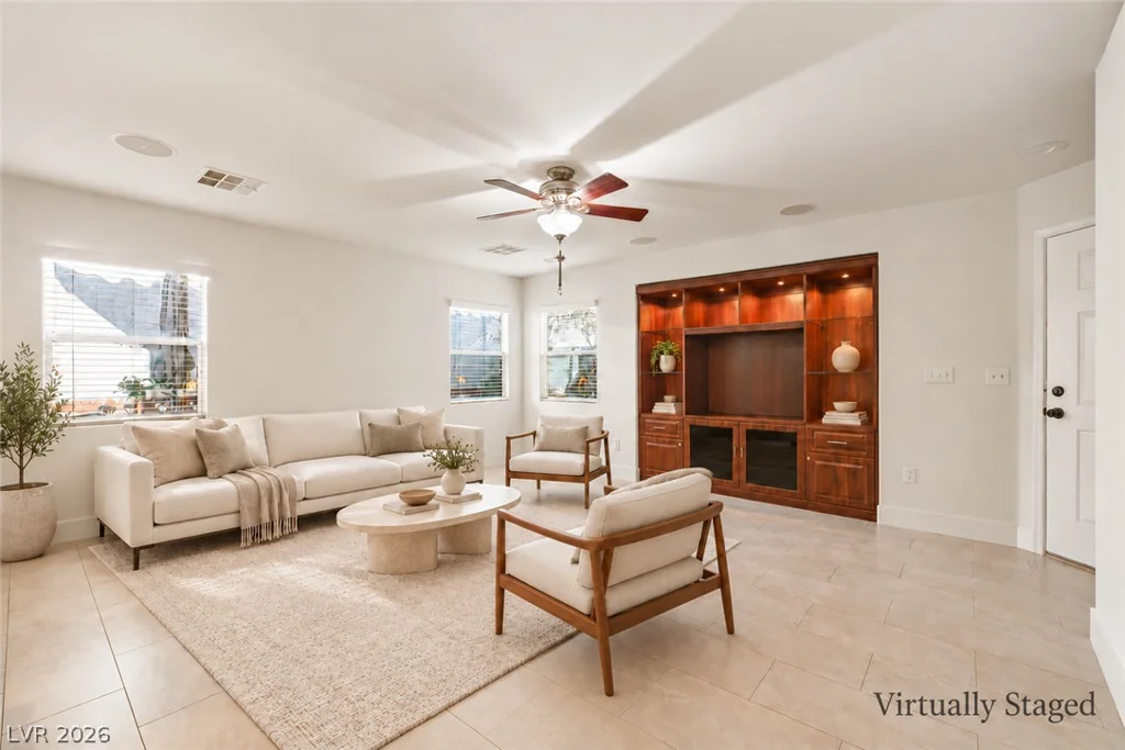 6043 Dewey, Las Vegas, NV 89118