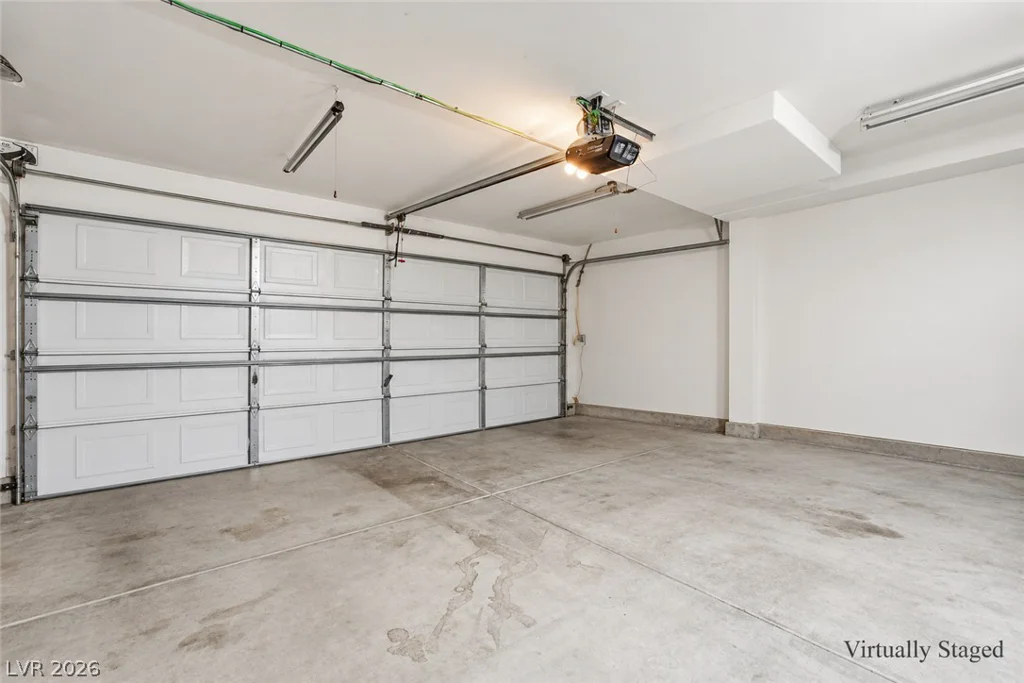 6043 Dewey, Las Vegas, NV 89118