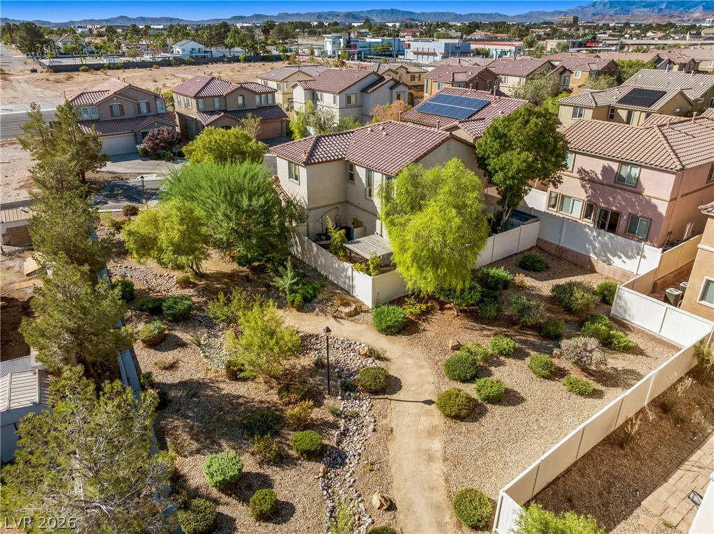 6043 Dewey, Las Vegas, NV 89118